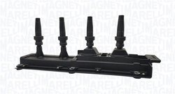 Bobina de inductie Magneti Marelli 060717124012