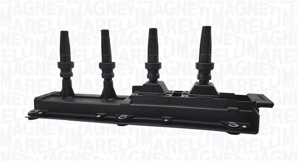 Bobina de inductie Magneti Marelli 060717124012