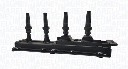 Bobina de inductie Magneti Marelli 060717124012