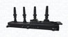 Bobina de inductie Magneti Marelli 060717124012