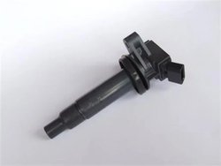 Bobina de inductie Magneti Marelli 060717125012