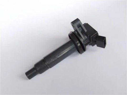 Bobina de inductie Magneti Marelli 060717125012