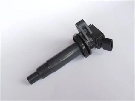 Bobina de inductie Magneti Marelli 060717125012