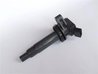 Bobina de inductie Magneti Marelli 060717125012