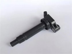Bobina de inductie Magneti Marelli 060717126012