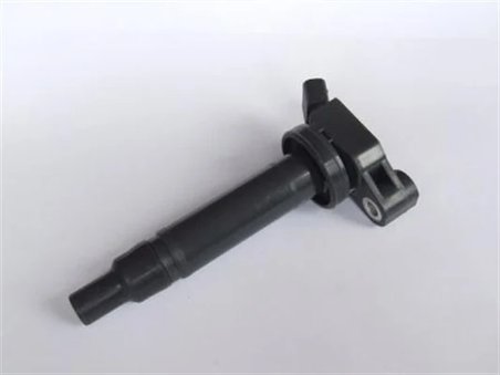 BOBINA DE INDUCTIE MAGNETI MARELLI 060717126012 - Compatibil cu CITROEN, DAIHATSU, PEUGEOT, SUBARU, TOYOTA
