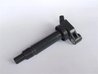BOBINA DE INDUCTIE MAGNETI MARELLI 060717126012 - Compatibil cu CITROEN, DAIHATSU, PEUGEOT, SUBARU, TOYOTA