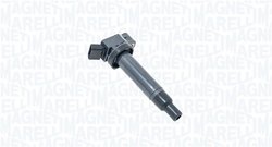 Bobina de inductie Magneti Marelli 060717127012
