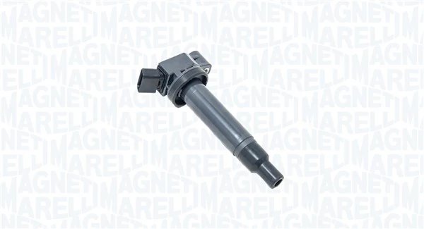 Bobina de inductie Magneti Marelli 060717127012
