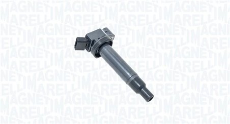 Bobina de inductie Magneti Marelli 060717127012