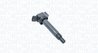 Bobina de inductie Magneti Marelli 060717127012