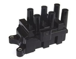 Bobina de inductie Magneti Marelli 060717128012