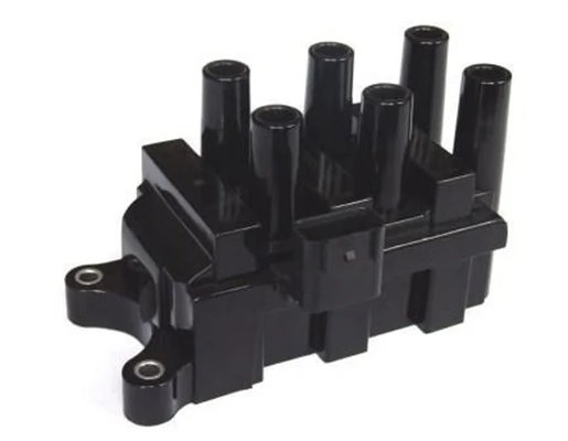 Bobina de inductie Magneti Marelli 060717128012