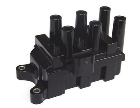 Bobina de inductie Magneti Marelli 060717128012