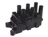 Bobina de inductie Magneti Marelli 060717128012