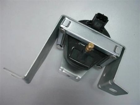 Bobina de inductie Magneti Marelli 060717131012
