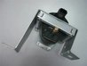Bobina de inductie Magneti Marelli 060717131012