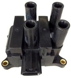 Bobina de inductie Magneti Marelli 060717136012