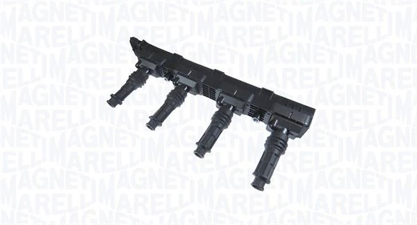 Bobina de inductie Magneti Marelli 060717133012