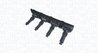 Bobina de inductie Magneti Marelli 060717133012