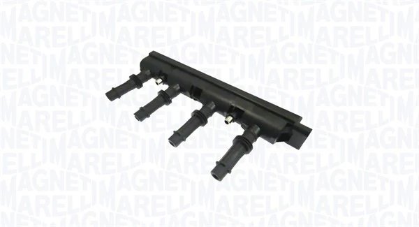 Bobina de inductie Magneti Marelli 060717137012