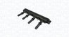 Bobina de inductie Magneti Marelli 060717137012