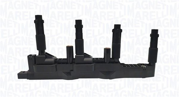 Bobina de inductie Magneti Marelli 060717139012