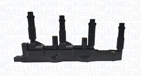 Bobina de inductie Magneti Marelli 060717139012