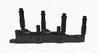 Bobina de inductie Magneti Marelli 060717139012