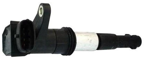 Bobina de inductie Magneti Marelli 060717141012