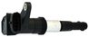 Bobina de inductie Magneti Marelli 060717141012