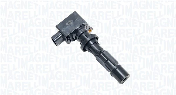 Bobina de inductie Magneti Marelli 060717142012