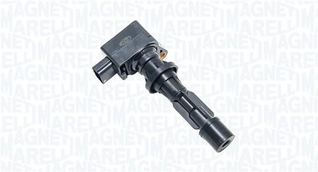 Bobina de inductie Magneti Marelli 060717142012
