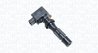 Bobina de inductie Magneti Marelli 060717142012