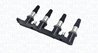 BOBINA DE INDUCTIE MAGNETI MARELLI 060717147012 - Compatibil cu CHEVROLET, OPEL