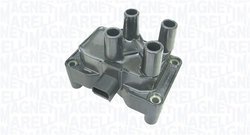Bobina de inductie Magneti Marelli 060717146012