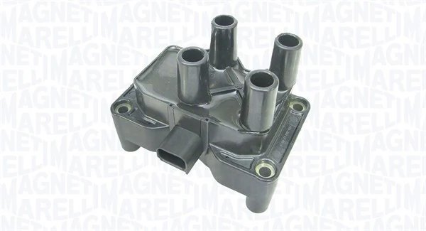 Bobina de inductie Magneti Marelli 060717146012