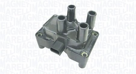 Bobina de inductie Magneti Marelli 060717146012