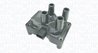 Bobina de inductie Magneti Marelli 060717146012