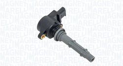 Bobina de inductie Magneti Marelli 060717144012