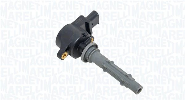 Bobina de inductie Magneti Marelli 060717144012