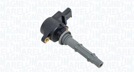 Bobina de inductie Magneti Marelli 060717144012