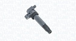 Bobina de inductie Magneti Marelli 060717148012