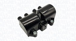 Bobina de inductie Magneti Marelli 060717154012