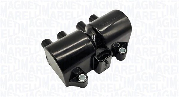 Bobina de inductie Magneti Marelli 060717154012