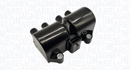 Bobina de inductie Magneti Marelli 060717154012
