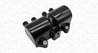 Bobina de inductie Magneti Marelli 060717154012
