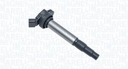 Bobina de inductie Magneti Marelli 060717151012