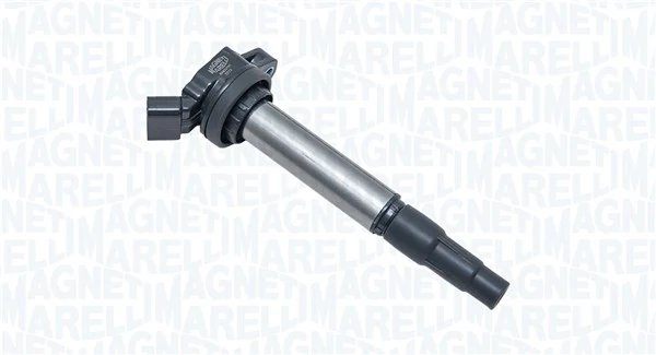 Bobina de inductie Magneti Marelli 060717151012