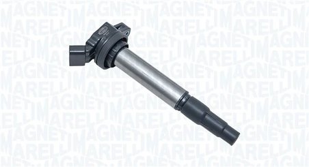 Bobina de inductie Magneti Marelli 060717151012
